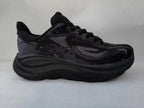 HOKA Clifton 10