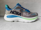 HOKA Clifton 10