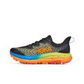 HOKA Mafate Speed 4