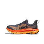 HOKA Mafate Speed 4