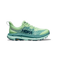 HOKA Mafate Speed 4