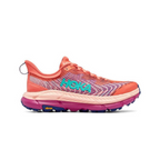 HOKA Mafate Speed 4