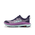 HOKA Mafate Speed 4