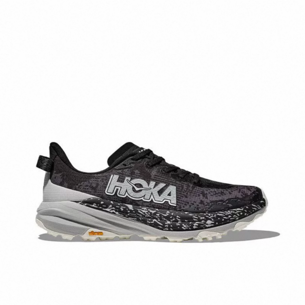 HOKA Speedgoat 6