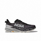 HOKA Speedgoat 6