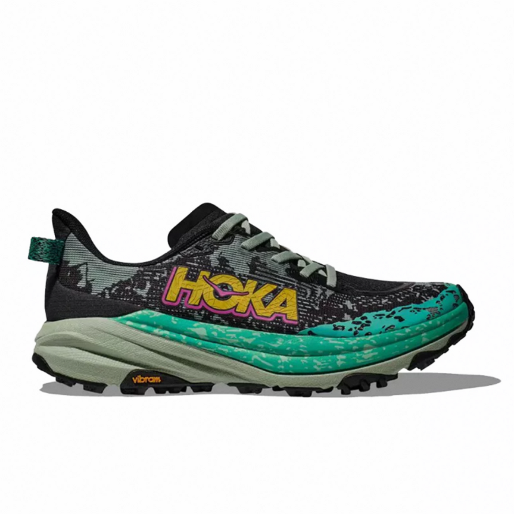 HOKA Speedgoat 6