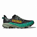 HOKA Speedgoat 6
