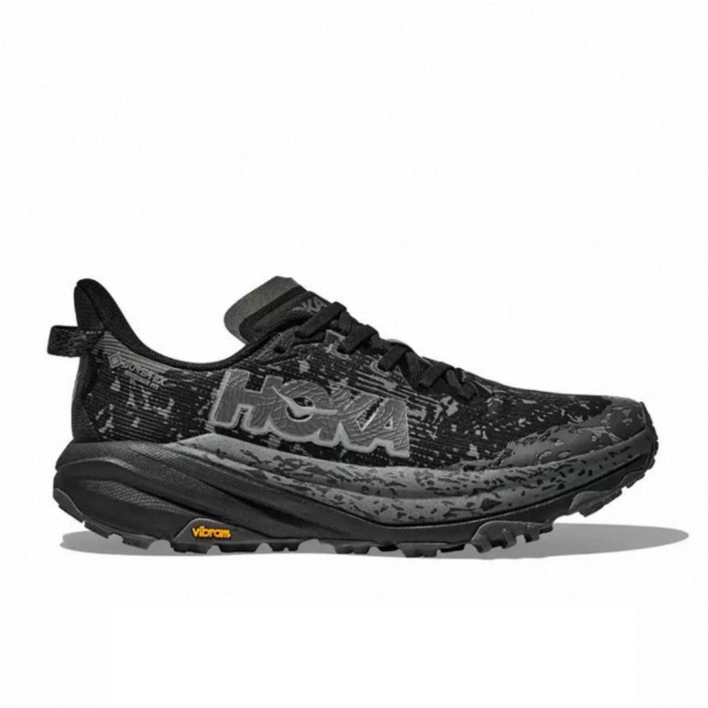 HOKA Speedgoat 6