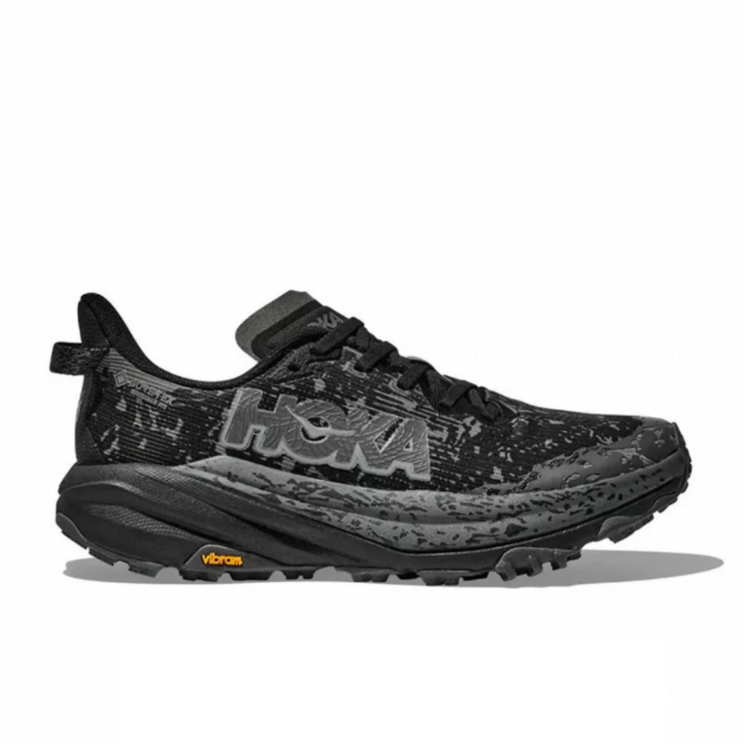 HOKA Speedgoat 6