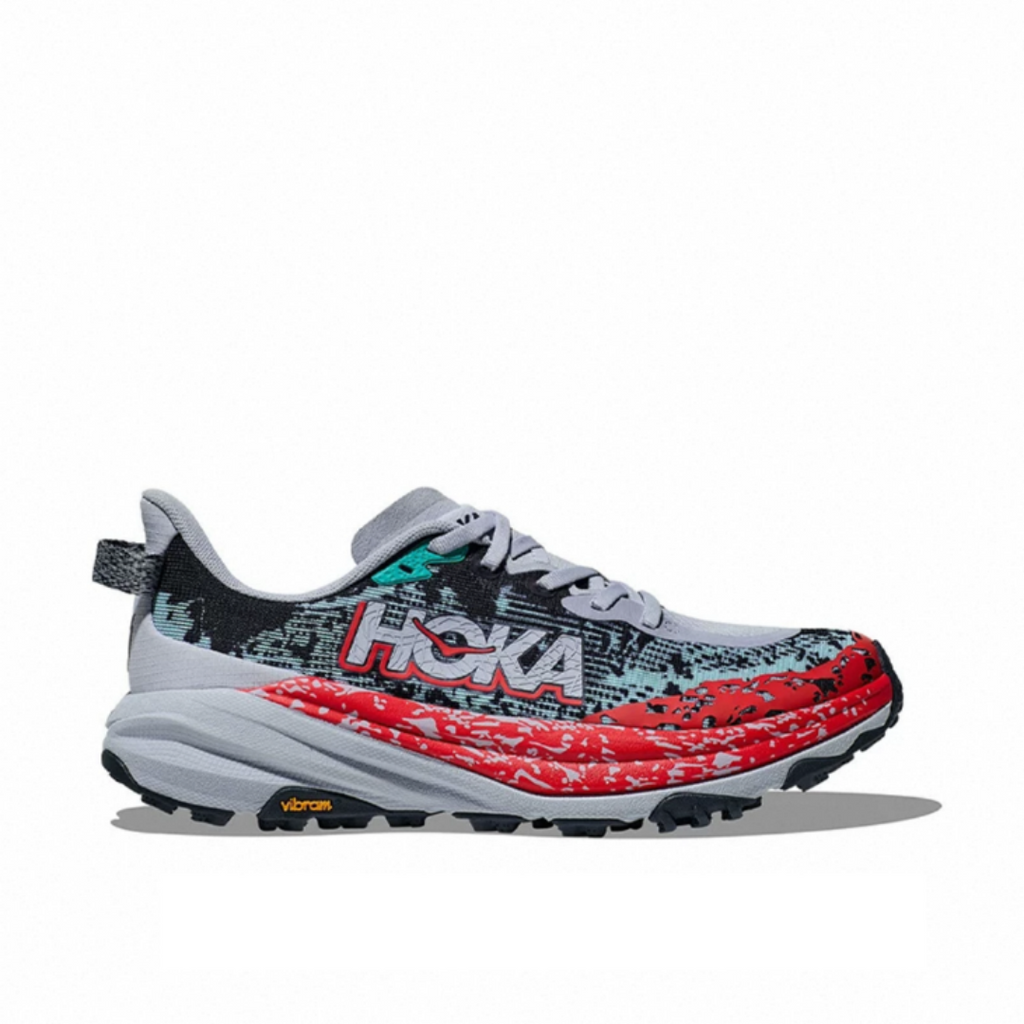 HOKA Speedgoat 6