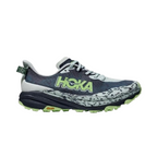 HOKA Speedgoat 6