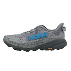 HOKA Speedgoat 6