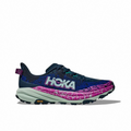 HOKA Speedgoat 6