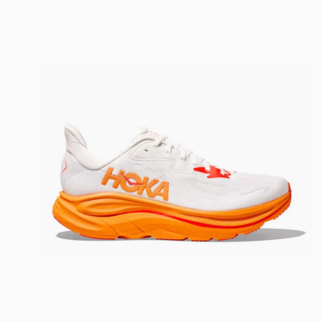 HOKA Clifton 10
