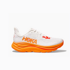 HOKA Clifton 10