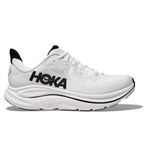 HOKA Clifton 10