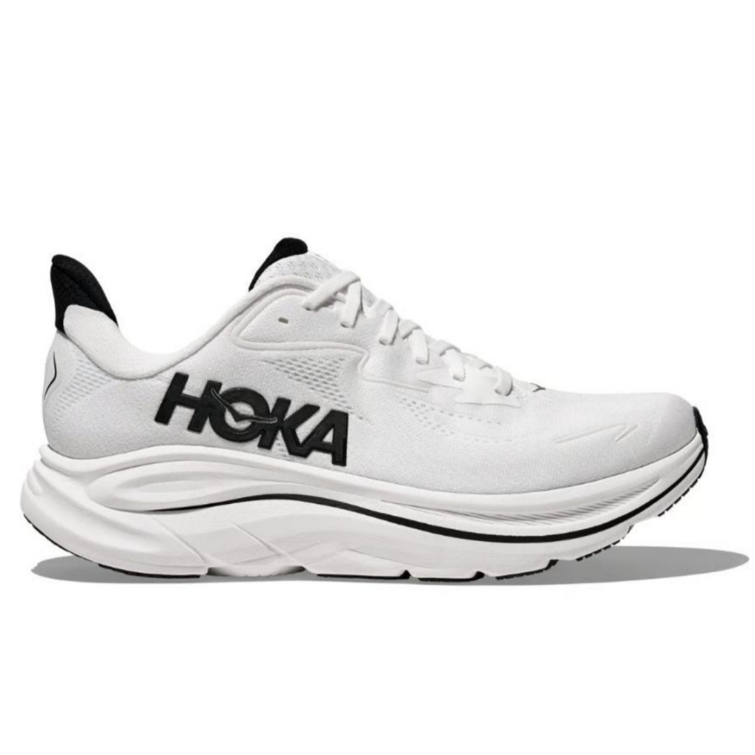 HOKA Clifton 10