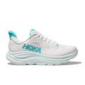 HOKA Clifton 10