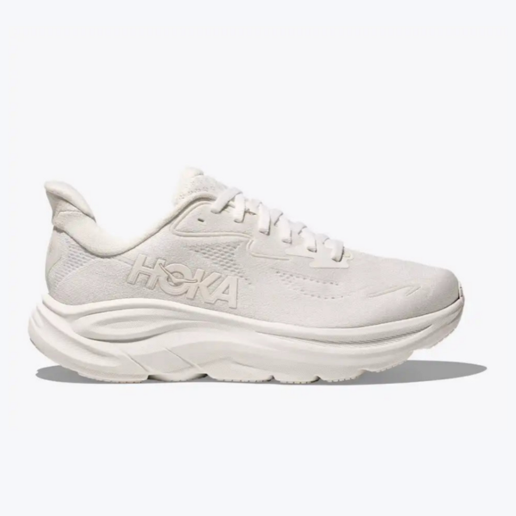 HOKA Clifton 10
