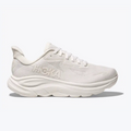 HOKA Clifton 10