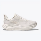 HOKA Clifton 10