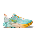 HOKA Clifton 10
