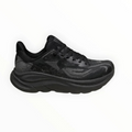 HOKA Clifton 10