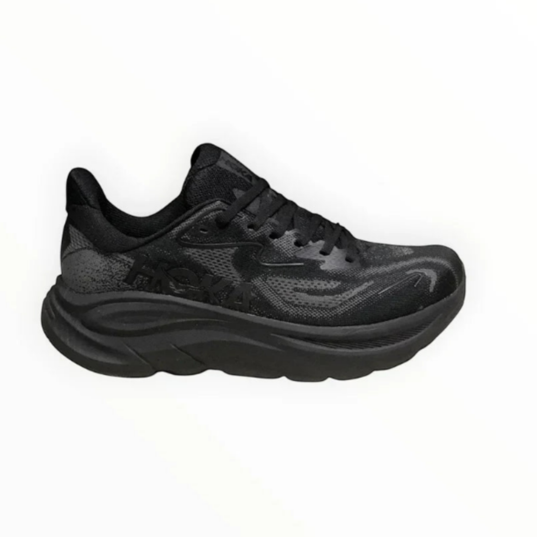 HOKA Clifton 10