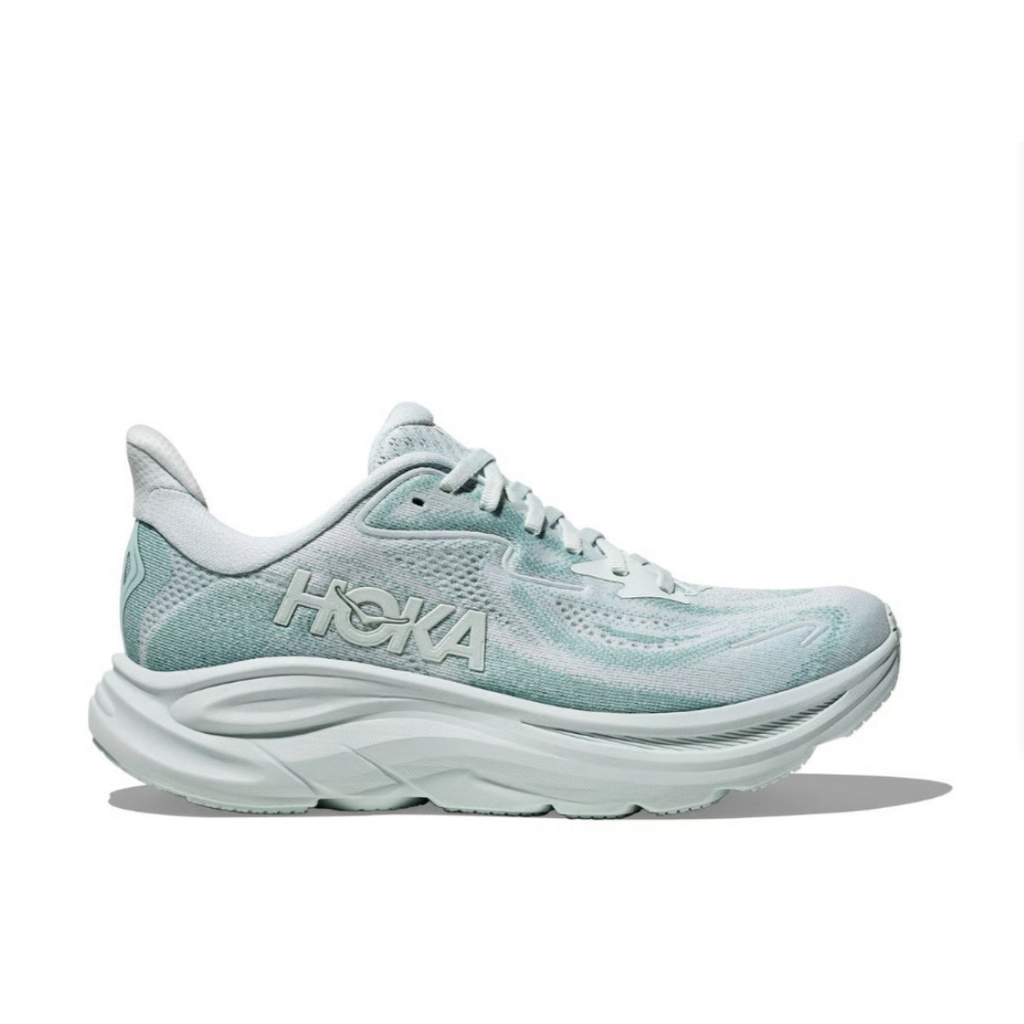 HOKA Clifton 10