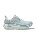 HOKA Clifton 10