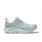 HOKA Clifton 10