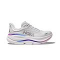 HOKA Bondi 9 Running Shoe