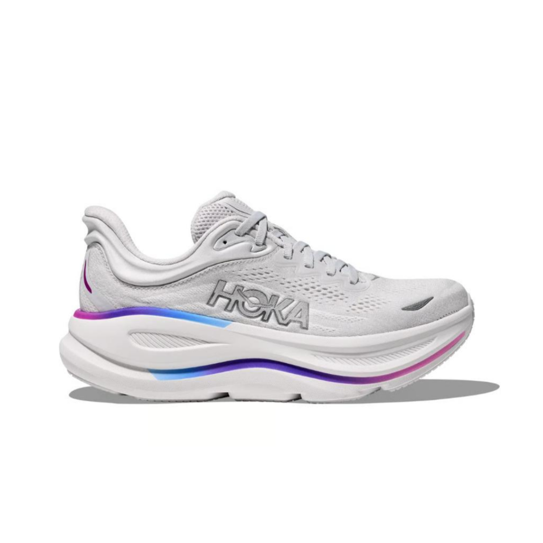 HOKA Bondi 9 Running Shoe