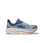HOKA Bondi 9 Running Shoe