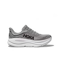 HOKA Bondi 9 Running Shoe