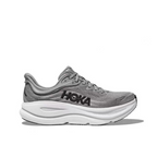 HOKA Bondi 9 Running Shoe