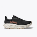 HOKA Clifton 10