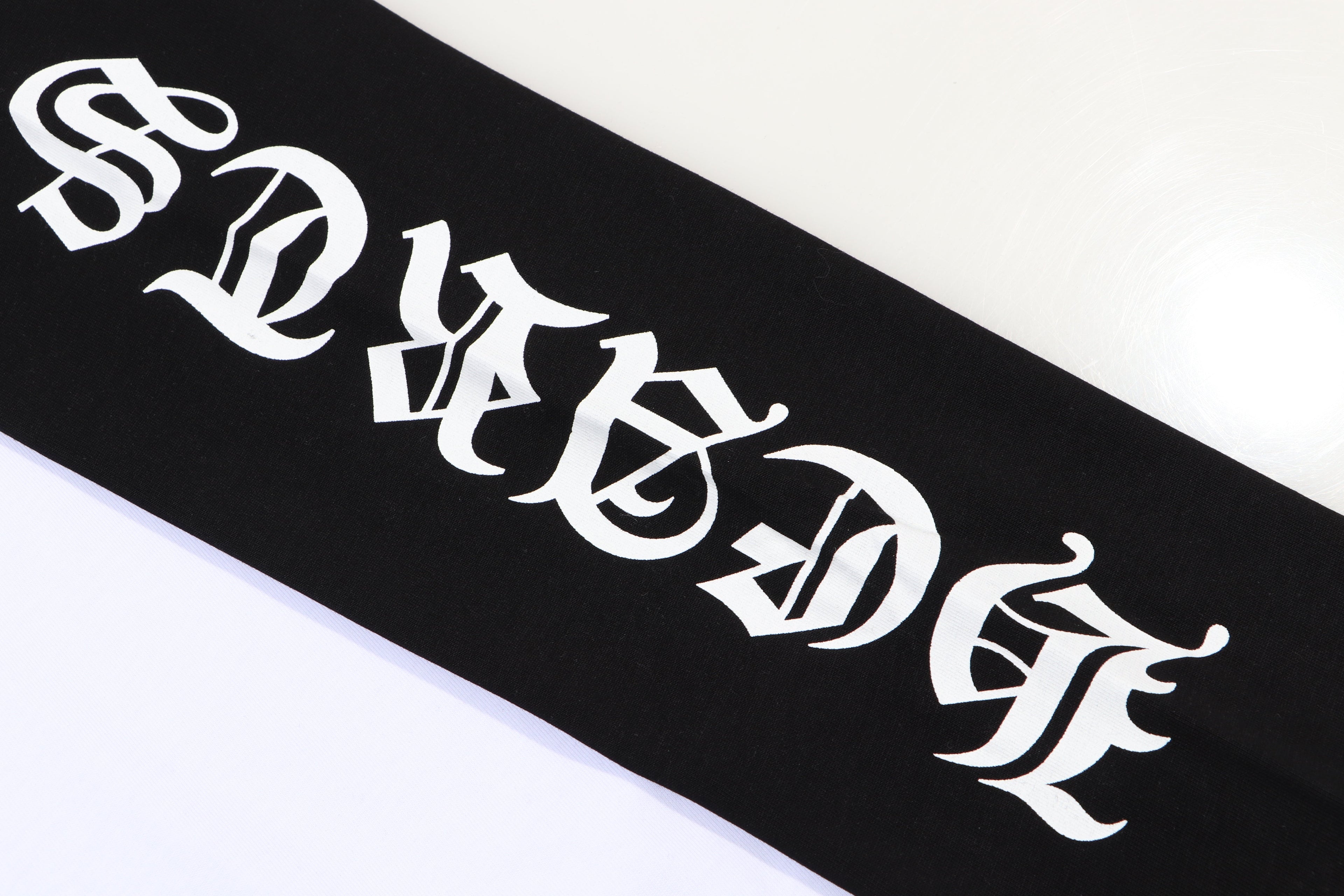 Chrome Hearts New sweaters Shirt 9003