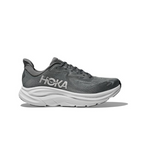 HOKA Clifton 10