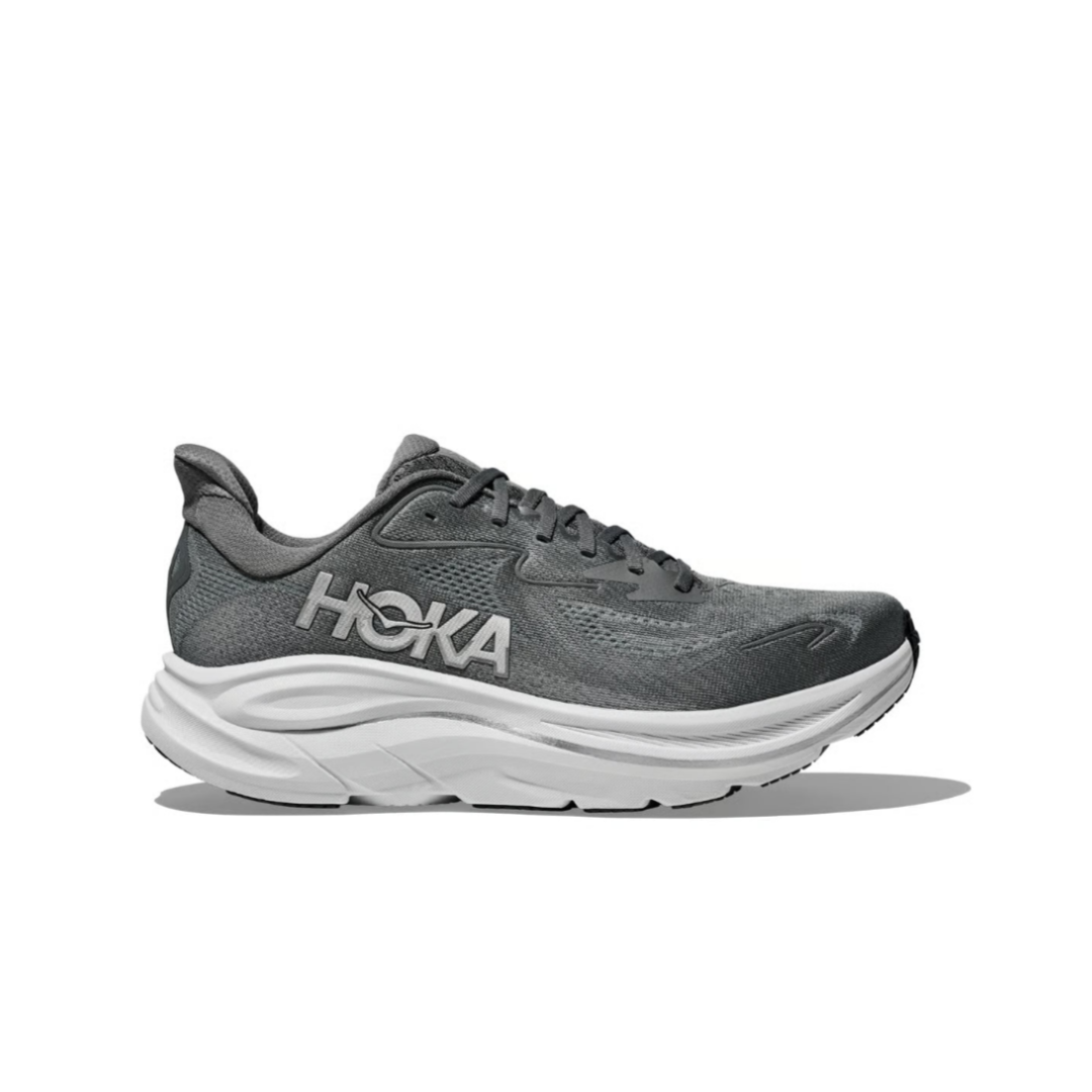 HOKA Clifton 10