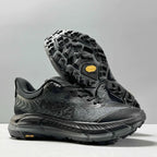 HOKA Mafate Speed 4