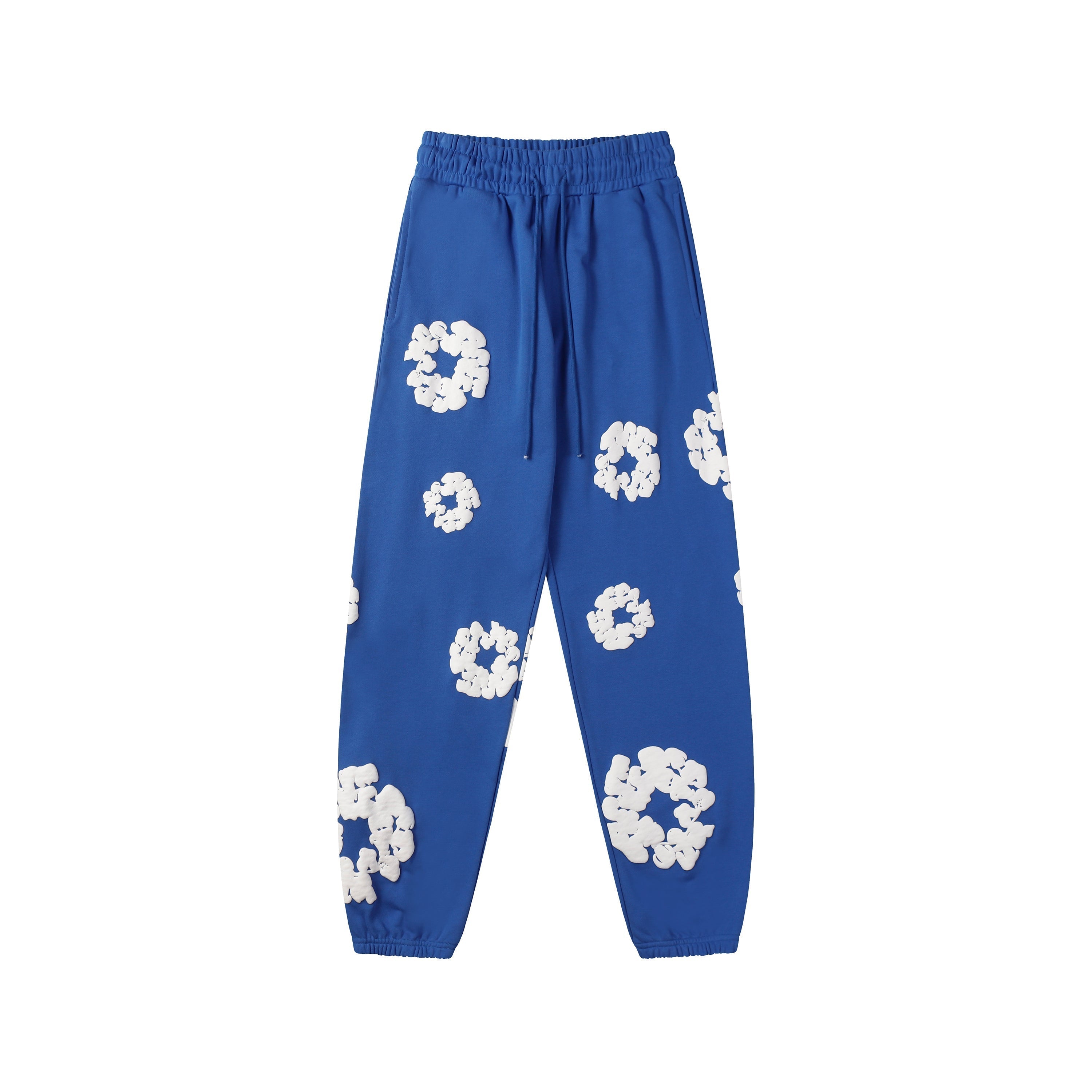 DENIM TEARS  Pants 8608