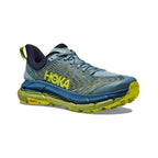HOKA Mafate Speed 4
