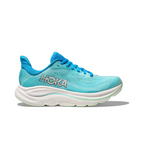 HOKA Clifton 10