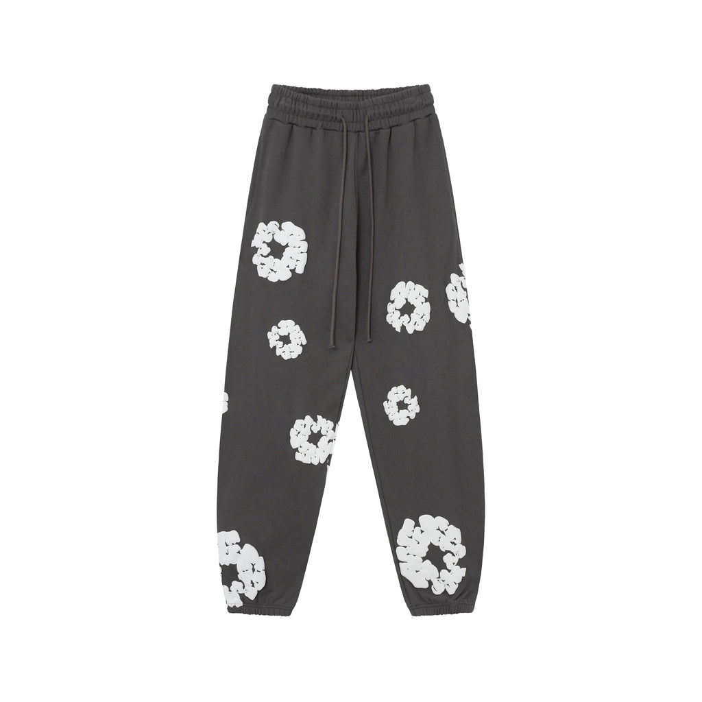 DENIM TEARS  Pants 8608