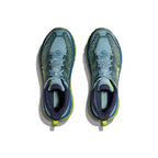 HOKA Mafate Speed 4