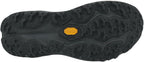 HOKA Speedgoat 6