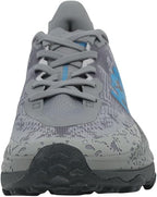 HOKA Speedgoat 6