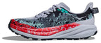HOKA Speedgoat 6