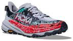 HOKA Speedgoat 6